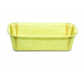 Veg550 - Eco Parchment Loaf Dish